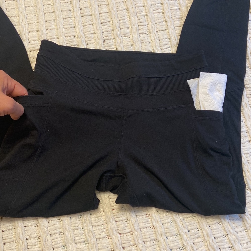 Athleta Excursion Tight - image 3